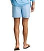 Southern Tide Ocean Echo Swim Trunks - Image 2