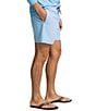 Southern Tide Ocean Echo Swim Trunks - Image 3