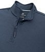 Southern Tide Performance Stretch Schooner Quarter-Zip Pullover - Image 5