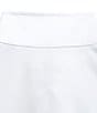 Southern Tide Performance Stretch Schooner Quarter-Zip Pullover - Image 6