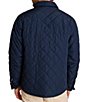 Southern Tide Quilted Jacket - Image 2