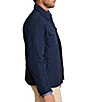 Southern Tide Quilted Jacket - Image 3