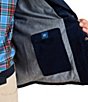 Southern Tide Quilted Jacket - Image 5