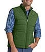 Southern Tide Quilted Vest - Image 1
