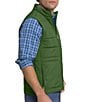 Southern Tide Quilted Vest - Image 3