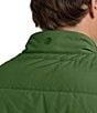Southern Tide Quilted Vest - Image 5