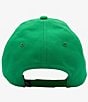 Southern Tide Rising Tide Trucker Hat, Color:Lawn Green - Image 2