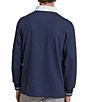 Southern Tide Rugby Sweatshirt - Image 2