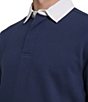 Southern Tide Rugby Sweatshirt - Image 3