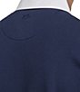 Southern Tide Rugby Sweatshirt - Image 4
