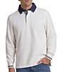 Southern Tide Rugby Sweatshirt - Image 5
