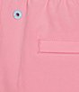 Southern Tide Solid Maritime Swim Trunks - Image 3