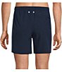 Southern Tide Solid Maritime Swim Trunks - Image 2