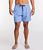 Southern Tide Solid Tonal 2.0 6" Inseam Swim Trunks,New Products : American Fashion Style Bags On Sale Southern Tide Solid Tonal 2.0 6" Inseam Swim Trunks,New Products : American Fashion Style Bags On Sale