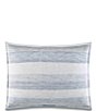 Color:Blue - Image 3 - Surfside Blue Comforter Mini Set