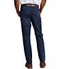 Southern Tide Tapered Fit Stretch Sullivan 5-Pocket Pants - Image 2