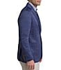 Southern Tide Windowpane Blazer - Image 4