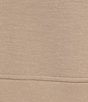 SPANX AirEssentials Crew Neck Short Sleeve Tee Shirt - Image 4