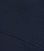 SPANX AirEssentials Crew Neck Sleeveless Knit Tank Top - Image 6