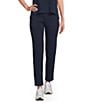 Spanx SPANX AirEssentials® Coordinating Slim Straight Pants - Image 1