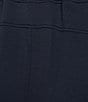 Spanx SPANX AirEssentials® Coordinating Slim Straight Pants - Image 4