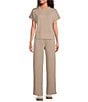 SPANX AirEssentials® Straight Leg Pants - Image 3