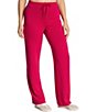 SPANX AirEssentials® Straight Leg Pants - Image 1