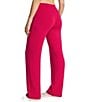 SPANX AirEssentials® Straight Leg Pants - Image 2