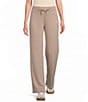 SPANX AirEssentials® Straight Leg Pants - Image 1