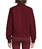 Spanx AirEssentials® V-Neck Long Sleeve Top - Image 2