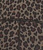 Spanx Booty Boost Coordinating Leopard Leggings, Color:Fierce Feline - Image 4