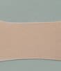 Spanx SPANXsmooth™ Bra-llelujah!® Adjustable Full Coverage Bra - Image 4