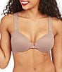 SPANXsmooth™ Bra-llelujah!® Lightly Lined Full Coverage Bra - Image 1