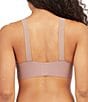 SPANXsmooth™ Bra-llelujah!® Lightly Lined Full Coverage Bra - Image 2