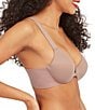 SPANXsmooth™ Bra-llelujah!® Lightly Lined Full Coverage Bra - Image 3