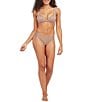 SPANXsmooth™ Bra-llelujah!® Lightly Lined Full Coverage Bra - Image 4