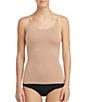 Spanx SPANXsmooth™ Socialight Cami, Color:Natural Glam - Image 1
