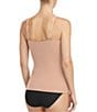Spanx SPANXsmooth™ Socialight Cami, Color:Natural Glam - Image 2