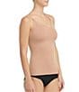 Spanx SPANXsmooth™ Socialight Cami, Color:Natural Glam - Image 3