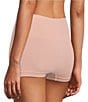 SPANXshape™ ExtraOrdinary Boyshort - Image 2