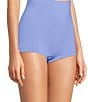 SPANXshape™ ExtraOrdinary Boyshort - Image 1