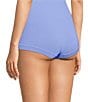 SPANXshape™ ExtraOrdinary Boyshort - Image 2