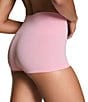 SPANXshape™ ExtraOrdinary Boyshort - Image 4