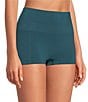 SPANXshape™ ExtraOrdinary Boyshort Panty - Image 1