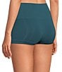 SPANXshape™ ExtraOrdinary Boyshort Panty - Image 2