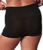 SPANXshape™ ExtraOrdinary Boyshort - Image 4
