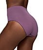 SPANXshape™ ExtraOrdinary Brief Panty - Image 5
