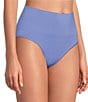 SPANXshape™ ExtraOrdinary Brief - Image 1