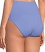 SPANXshape™ ExtraOrdinary Brief - Image 2