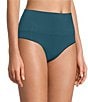 SPANXshape™ ExtraOrdinary Brief Panty - Image 1